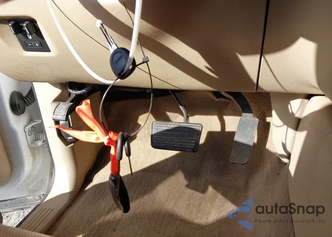 2014 GMC Sierra 2500Hd Slt z USA, uszkodzony, nr VIN 1GT121EG1EF158961